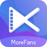 �ǿ���������app1.0.0 ��׿��