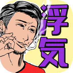 �����ֳ�25Сʱ1.0.0 ��׿�ֻ���