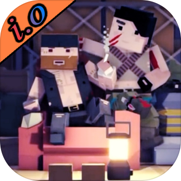 ��ʬС�����İ�2.22 ���°�