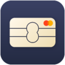 ��â���ùܼ�app2.5.1.1 ��׿���°�