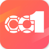 001������׿�汾1.0.1 �ֻ���