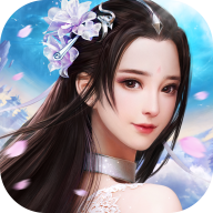 �߽���Ե����7.7021.1 ��׿��