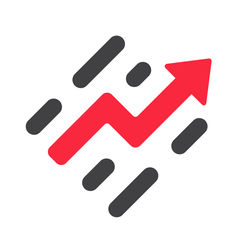 ��þ��Ʊapp4.1.4 �����ֻ���