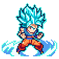 ��������������1.0.1 ��׿��