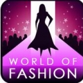 World of Fashion(ʱװϷ)