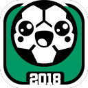 SoccerJuggler20181.3 ׿