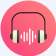 AudFree DRM Audio Converter(itunes音乐转换工具)