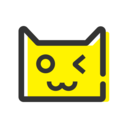 neets����app1.4.3 ��׿��