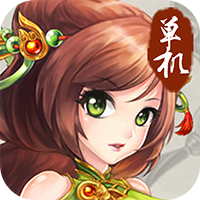 Ⱥ������¼������1.0��׿��