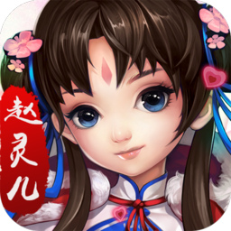 �λ����鵺����1.0.02��׿��