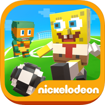 �������ھ�������1.0 ��׿��