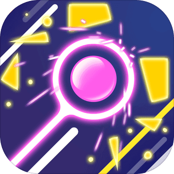 ����Ballz�������İ�1.0.4��׿��