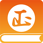 ����С˵app1.0.0 �����ֻ���