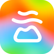 ��Ѷһ���ֻ�������app4.16.0.500 �ٷ���׿��