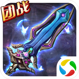 �������ɼ�����1.0.3��׿�ֻ���