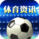 ����Ͷע�����ֻ���0.1.14 ��׿��