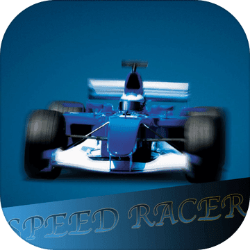 pِ܇Drag racing1.0 ٷ