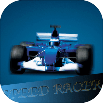 �p����ِ܇Drag racing1.0 �ٷ���