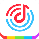 ��������app3.8.2.918 ��׿��