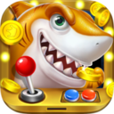 ȫ��ǧ�ڲ���1.0.0 ��׿��