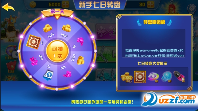 ȫ��ǧ�ڲ����ͼ
