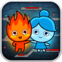 �������ս��Ϸ2.20��׿���°�