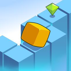 Roll the Cube�ֻ���1.1 ��׿��