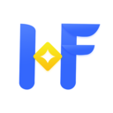 �踣����1.0.1 ��׿��