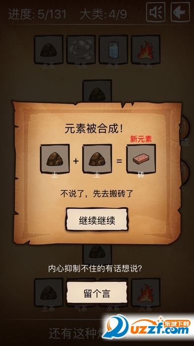 ���������������޸İ��ͼ