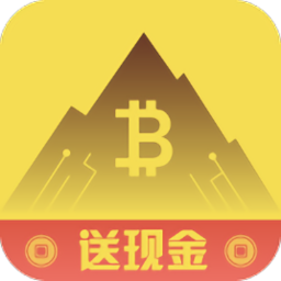 ��ɽ֮��app2.0 ��׿��