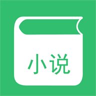 �쿴���С˵���app1.3.4 ��׿��Ѱ�