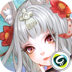 �������ذ�׿��1.0 ��׿�ٷ���