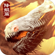 ɽ������ƪ����1.0.0��׿���°�