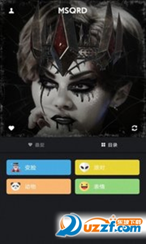 ����������app��ͼ