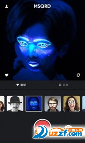 ����������app��ͼ
