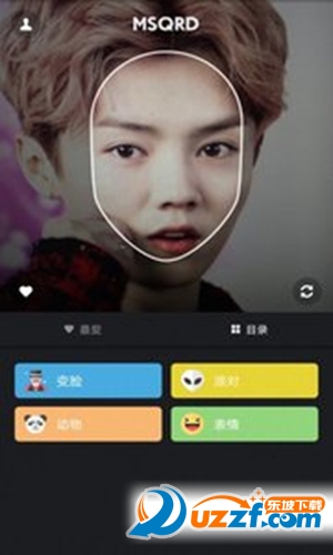 ����������app��ͼ