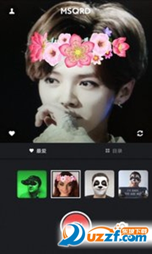����������app��ͼ