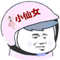 �������1.1 ������Ѱ�