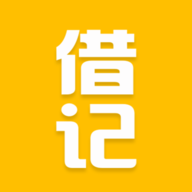 ��Ǳ��ֻ���1.0.0 ���°�