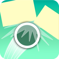 ���������ȥ��׿��1.5.0 ���°�