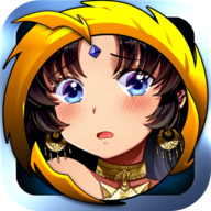 �����������ֻ���Ϸ1.0 ��׿��Ѱ�