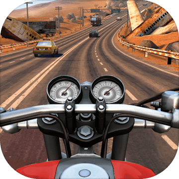 Moto Rider GO(ĦʿGO)1.17 ׿