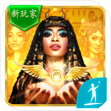 ��ħ��4��֮����Ϸ1.0 ��׿��