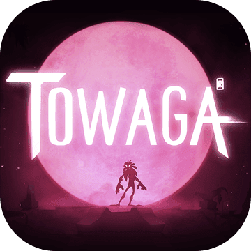 Towaga��Ϸ1.0.5 ���°�