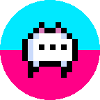 ���޵���̨����1.5.3��׿�ֻ���