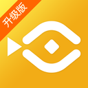 ���������1.0.3 ��׿��