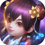 �������1.0 �ٷ���