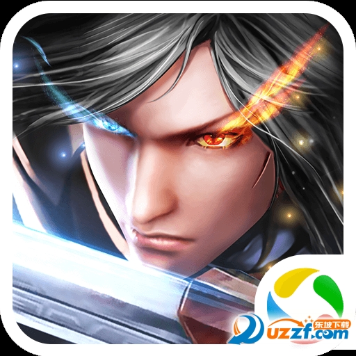 �ʽ��˻����ΰ�׿��1.0.6 �ٷ���