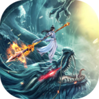 ​���޼ǰ�׿��1.0.7 ��׿�ٷ���