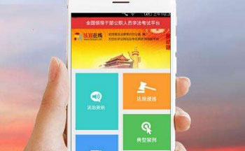 法宣在线挂机软件